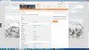 3dmark firestrike +145mhz.jpg
